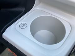 �ࡼ�������Х� ���ȥ饤�ץ��ǡ�����ƥꥭ���������ե꡼�������Хå������£� 1003292A20260123D007 6