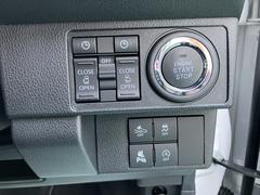 �ࡼ�������Х� ���ȥ饤�ץ��ǡ�������æ����ž�ʽ����ʥ����Хå����������ȡ�����ƥꥭ�� 1003292A20260123D008 2