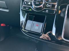 ����� ��������ңӡ�ξ��ư�ɥ��������ɥ�󥰥��ȥå׵�ǽ�������ե꡼������������æ 1003292A20260123D010 4