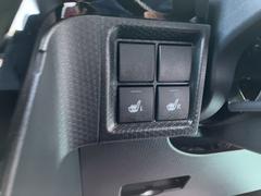 ����� ��������ңӡ�ξ��ư�ɥ��������ɥ�󥰥��ȥå׵�ǽ�������ե꡼������������æ 1003292A20260123D010 5