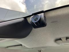 �ࡼ�������Х� �ء��ӣ��ɣɣɡ������ե꡼�����ƥࡡ���£ӡ������Хå� 1003292A20260123D016 2