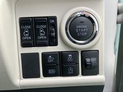 �ࡼ�������Х� �ء��ӣ��ɣɣɡ������ե꡼�����ƥࡡ���£ӡ������Хå� 1003292A20260123D016 3