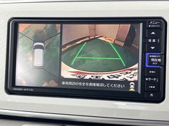 �ࡼ�������Х� �ء��ӣ��ɣɣɡ������ե꡼�����ƥࡡ���£ӡ������Хå� 1003292A20260123D016 7