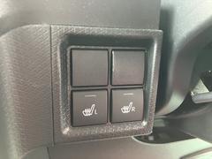 ����� �ء��ԣ֥ʥӡ������¡����ޥ�����������Ͽ�� 1003292A20260128D001 4