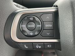 ����� �ء��ԣ֥ʥӡ������¡����ޥ�����������Ͽ�� 1003292A20260128D001 6