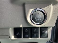 �ࡼ�� �إ�ߥƥåɣɣɡ��ӣ��ɣɣ� 1003292A20260128D002 2