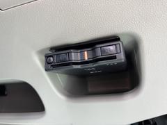 �ࡼ�� �إ�ߥƥåɣɣɡ��ӣ��ɣɣ� 1003292A20260128D002 3