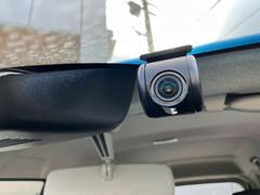 �ࡼ�� �إ�ߥƥåɣɣɡ��ӣ��ɣɣ� 1003292A20260128D002 6