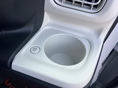 �ࡼ�������Х� ���ȥ饤�ץ��ǡ������ե꡼�����ޡݥȥ��ݡ���ž�ʥ����Хå������£� 1003292A20260314D005 2