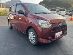 �ߥ饤���� �̡��ӣ��ɣɣɡ������쥹�����������Хå������£� 1003292A20260314D010 6