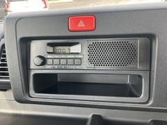 �ϥ����åȥȥ�å� ¿��Ū����ס����أ��ףġ���������ѥ凉�ơ��ѥ凉�ơ���ž�ʥ����Хå� 1003292A20260314D013 3