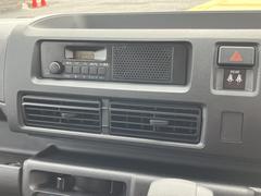 �ϥ����åȥ����� �ģء��������ʡ������£ӡ���ž�ʥ����Хå� 1003292A20260314D020 4