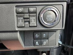 �ࡼ�� �ңӡ������ܼ֡����£ӡ�����ߥۥ����롡�����쥹����ȥ꡼ 1003292A20260314D024 2