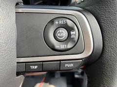 �ࡼ�� �ңӡ������ܼ֡����£ӡ�����ߥۥ����롡�����쥹����ȥ꡼ 1003292A20260314D024 3