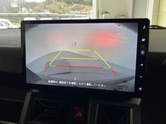 ���ե� �ǡ�������٥���㡼�������ɥ�󥰣ӣԣϣС����ޡ��ȥ������ץå��她�����ȡ��������ʡ� 1003292A20260331D004 4