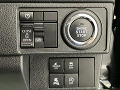 �ࡼ�� �� 1003292A20260403D005 2