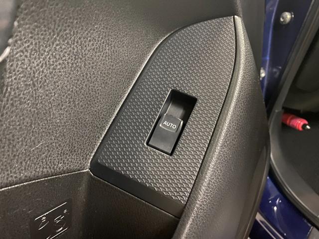 BRZ R 6速MT HKSスーパーチャージャー/エキマニ/マフラー/フラッシュエディター TEIN減衰調整式フルタップ車高調 18インチAW GReddyフロントリップ LEDヘッドライト ETC(23枚目)