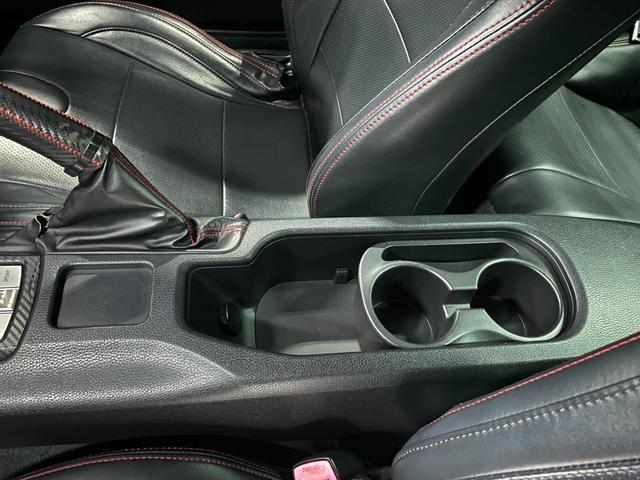 BRZ R 6速MT HKSスーパーチャージャー/エキマニ/マフラー/フラッシュエディター TEIN減衰調整式フルタップ車高調 18インチAW GReddyフロントリップ LEDヘッドライト ETC(30枚目)