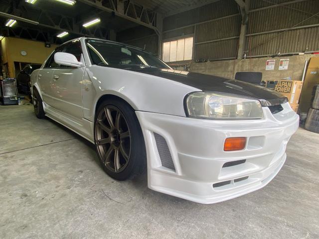 ������^�Ŗő��ɏo�Ȃ����F�r�q�Q�O�c�d�s�d�l�̑��h���ԗ��ł��B���s���������ȖڂŏC���𖳁I���������I�ڍׂ��C�ɂȂ���͐��񂨖₢���킹���������I���[���ł̂��₢���킹���\�ł��I