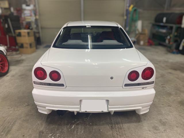 �����̂��q�l����̂��₢���킹���劽�}�ł��B�����X������ꍇ�ł��A�C�ɂȂ�ӏ��̏ڍא�����ǉ��ʐ^�̂��񋟂ȂǁA�ł�����蒚�J�ɑΉ������Ă��������܂��B