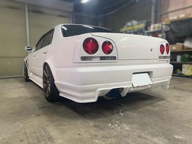 ���X�ł́A�f�ڂ��Ă���ԗ��͂��ׂĎx�����z�ŕ\�����Ă���܂��B�����ւ̔[�Ԃ�����]�̏ꍇ�́A�o�^��p�◤����Ȃǂ��ʓr�K�v�ƂȂ�܂��̂ŁA�܂��͂��C�y�ɂ��₢���킹���������B