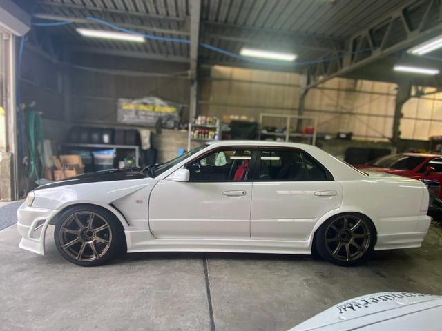 ���x�����͌����E�N���W�b�g�J�[�h�E�d�q�}�l�[�i�o�����o�����E�y�V�y�C�Ȃǁj�������p���������܂��I�I���A�I�[�g���[���̎�舵�������Ă���܂��B�x�����񐔂͂U�񂩂�P�Q�O�񕥂��܂Ŏ��R�ɐݒ�\�ł��B