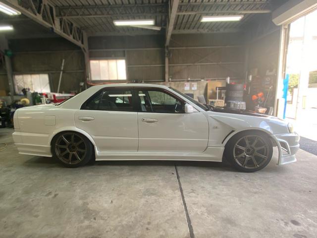 ���X�̍Ŋ�w�́A�i�q�{�����ˉw�ƍL�d�{���w�ɂȂ�܂��B�k���T���`�P�O���ł����A�d�Ԃł��z���̍ۂ͉w�܂ł��}�����\�ł��I�I���C�y�ɂ��A���������B���Ԃł��z���̏ꍇ�́A�����s�C���^�[�����V�����x�ł��B