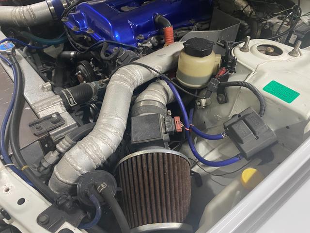 �q�R�T�G�A�t����k�h�m�j�@�d�b�t�ւ̎d�l�ύX�Ȃǂ����ł������󂯂������܂��B