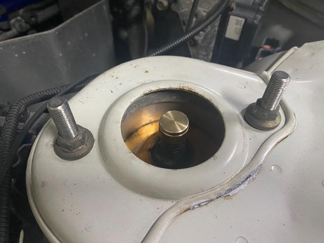 �t�����g�ԍ����B���������t���ł��B