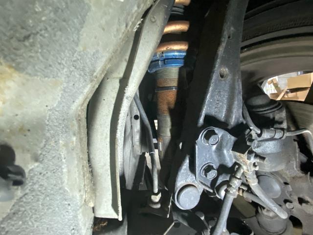 �t�����g�ԍ����̓I�[�����Y���ŁA�o�l�̓X�C�t�g�𑕒����Ă��܂��B