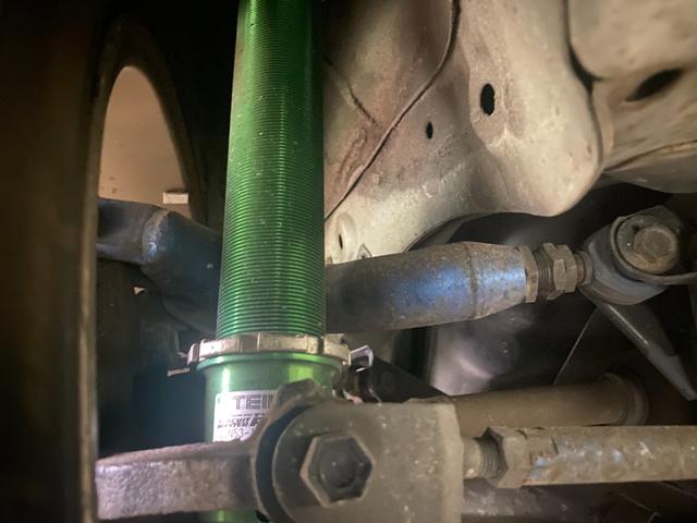 ���A�ԍ����͂s�d�h�m���őS���������ł��B�A�[���ނ̓N�X�R���ŃA�b�p�[�A�[���ƃg�[�R���A�[���������Ă��܂��B