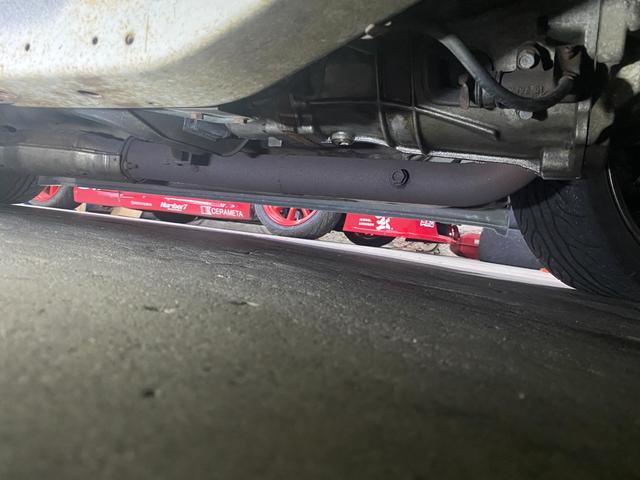 �N���b�`�̓��O�h���C�u�����̋����N���b�`�������Ă��܂��B