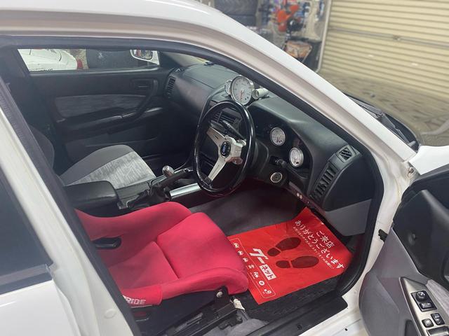 �X�e�A�����O�̓i���f�B�N���V�b�N�ł��B