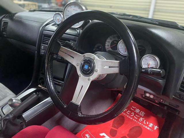 ���[�^�[�p�l���ł��B