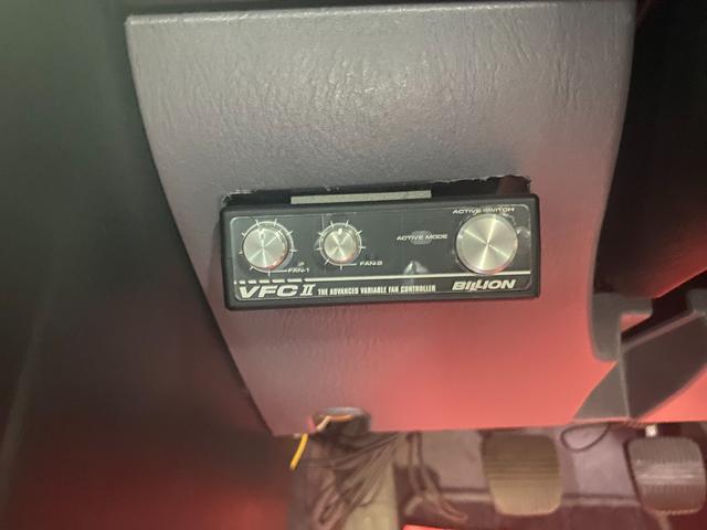 �J���b�c�F���A�̂g�c�c�i�r�Q�[�V�����i�`�u�h�b�|�y�g�V�V�j�ł��B