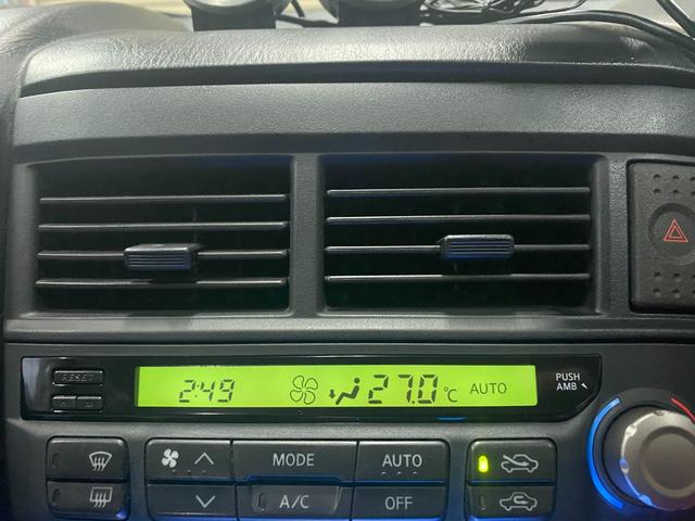 �~�b�V�����͂`�s����T���l�s�Ɋ������Ă�����F�擾�ς݂ł��B