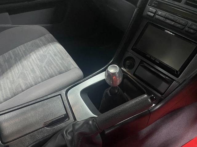 �^�]�Ȃ̃t���A�}�b�g�ł��B