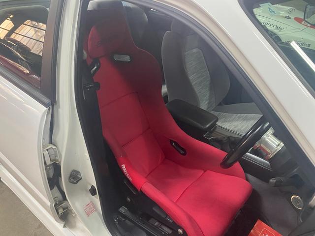 �^�]�Ȃ̃X�J�b�t�v���[�g�ł��B