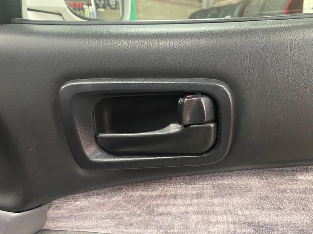 ����ȑ�����݂������ł��B