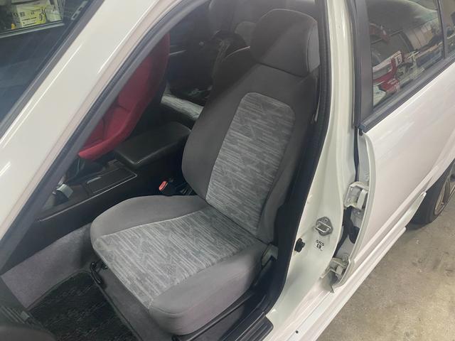 ����ȑ��̃X�J�b�t�v���[�g�ł��B