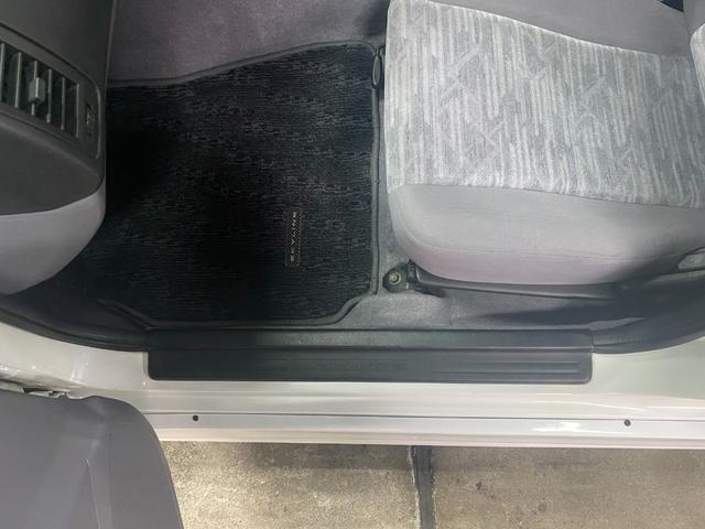 ����ȃh�A�C���i�[�p�l���ł��B