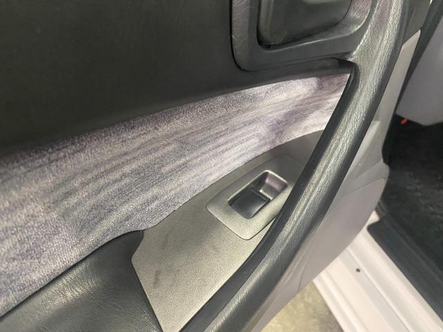 ����ȃh�A�̃C���i�[�n���h���ł��B