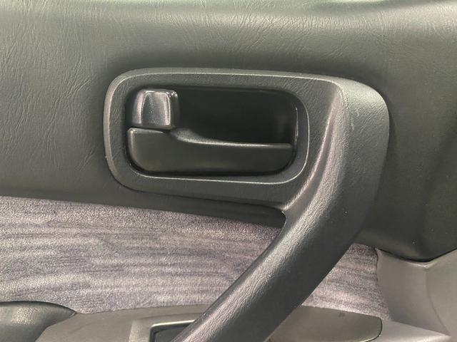 ����Ȃ̃t���A�}�b�g�ł��B