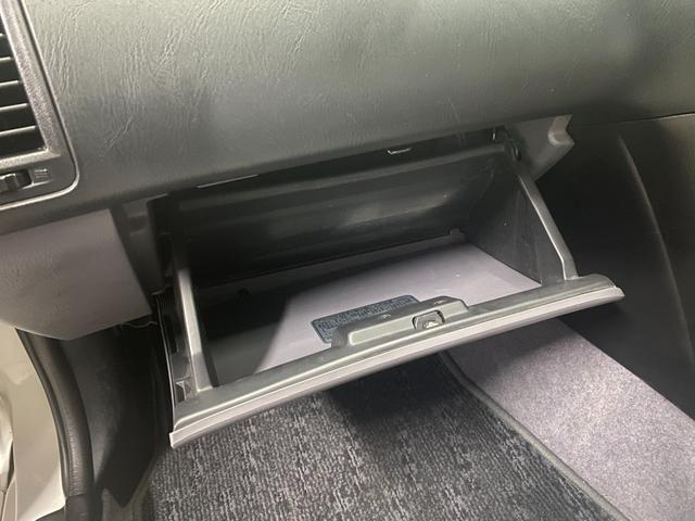 �Z���^�[�R���\�[���ł��B