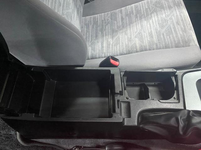 �E���A�h�A�C���i�[�p�l���ł��B