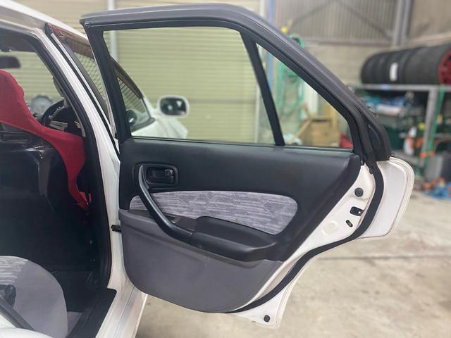 �E���A�h�A�̃p���[�E�C���h�E�X�C�b�`�ł��B