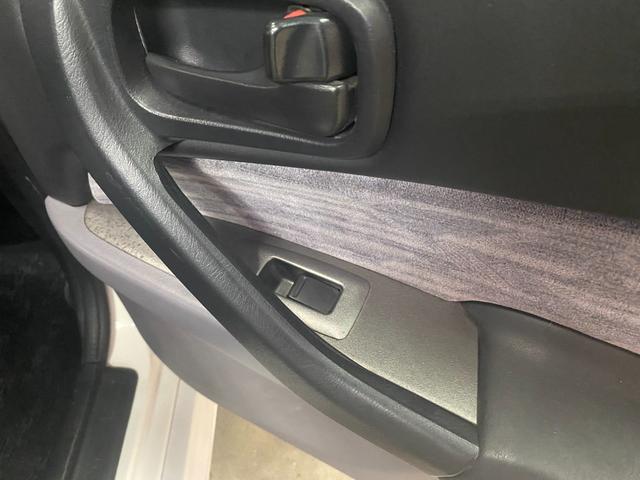 ���A�V�[�g�ł��B