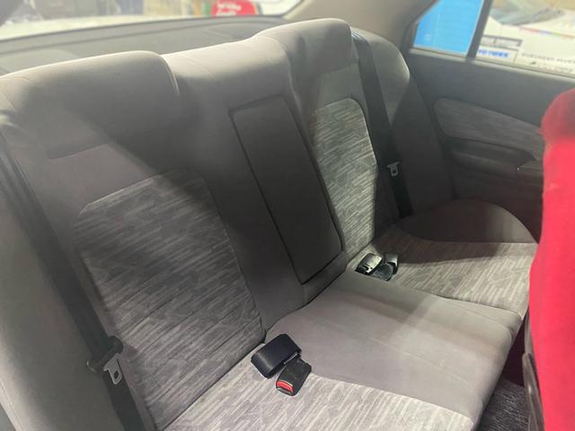 �����A�h�A�C���i�[�p�l���ł��B