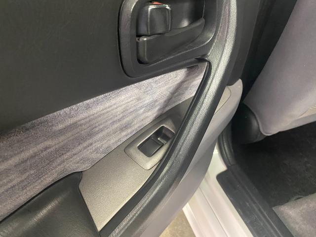 ���A�V�[�g�ł��B�ڗ�����͌��󂯂�ꂸ�Y��ȏ�Ԃł��B