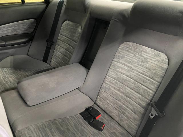 ����Ȃ̔w�ʂł��B